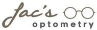 Jac's Optometry